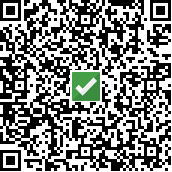 Healthcare Providers Similar to 1336159441 NPI Number | NPI Registry | www.DataLabs.Health