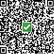 Healthcare Providers Similar to 1336159508 NPI Number | NPI Registry | www.DataLabs.Health