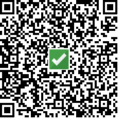 Healthcare Providers Similar to 1336159581 NPI Number | NPI Registry | www.DataLabs.Health