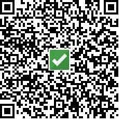 Healthcare Providers Similar to 1336160019 NPI Number | NPI Registry | www.DataLabs.Health