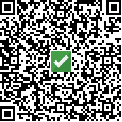 Healthcare Providers Similar to 1336160191 NPI Number | NPI Registry | www.DataLabs.Health