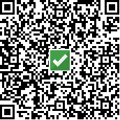 Healthcare Providers Similar to 1336160415 NPI Number | NPI Registry | www.DataLabs.Health