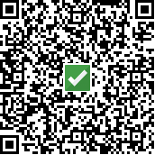 Healthcare Providers Similar to 1336161074 NPI Number | NPI Registry | www.DataLabs.Health