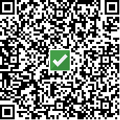 Healthcare Providers Similar to 1336161124 NPI Number | NPI Registry | www.DataLabs.Health