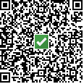 Healthcare Providers Similar to 1336161207 NPI Number | NPI Registry | www.DataLabs.Health