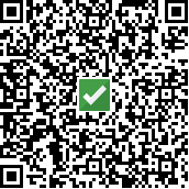 Healthcare Providers Similar to 1336161314 NPI Number | NPI Registry | www.DataLabs.Health