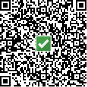 Healthcare Providers Similar to 1336161405 NPI Number | NPI Registry | www.DataLabs.Health