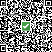 Healthcare Providers Similar to 1336161561 NPI Number | NPI Registry | www.DataLabs.Health