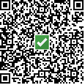 Healthcare Providers Similar to 1336161686 NPI Number | NPI Registry | www.DataLabs.Health