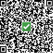 Healthcare Providers Similar to 1336161702 NPI Number | NPI Registry | www.DataLabs.Health