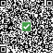 Healthcare Providers Similar to 1336161728 NPI Number | NPI Registry | www.DataLabs.Health