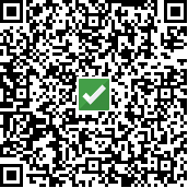 Healthcare Providers Similar to 1336161884 NPI Number | NPI Registry | www.DataLabs.Health