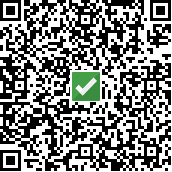 Healthcare Providers Similar to 1336161892 NPI Number | NPI Registry | www.DataLabs.Health