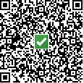 Healthcare Providers Similar to 1336162239 NPI Number | NPI Registry | www.DataLabs.Health