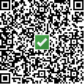 Healthcare Providers Similar to 1336162445 NPI Number | NPI Registry | www.DataLabs.Health