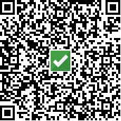 Healthcare Providers Similar to 1336162817 NPI Number | NPI Registry | www.DataLabs.Health