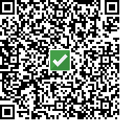 Healthcare Providers Similar to 1336162882 NPI Number | NPI Registry | www.DataLabs.Health