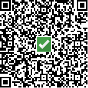 Healthcare Providers Similar to 1336163047 NPI Number | NPI Registry | www.DataLabs.Health