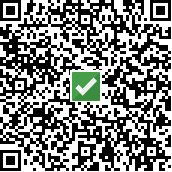 Healthcare Providers Similar to 1336163146 NPI Number | NPI Registry | www.DataLabs.Health