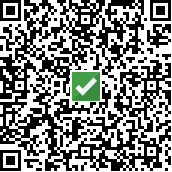 Healthcare Providers Similar to 1336163310 NPI Number | NPI Registry | www.DataLabs.Health