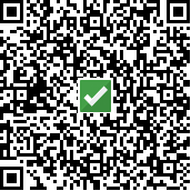 Healthcare Providers Similar to 1336163328 NPI Number | NPI Registry | www.DataLabs.Health