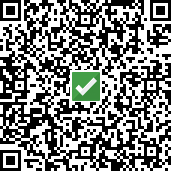 Healthcare Providers Similar to 1336163419 NPI Number | NPI Registry | www.DataLabs.Health