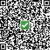 Healthcare Providers Similar to 1336163542 NPI Number | NPI Registry | www.DataLabs.Health