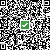 Healthcare Providers Similar to 1336163633 NPI Number | NPI Registry | www.DataLabs.Health