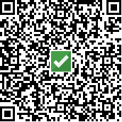 Healthcare Providers Similar to 1336163716 NPI Number | NPI Registry | www.DataLabs.Health