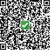 Healthcare Providers Similar to 1336163815 NPI Number | NPI Registry | www.DataLabs.Health