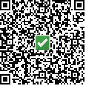 Healthcare Providers Similar to 1336163989 NPI Number | NPI Registry | www.DataLabs.Health