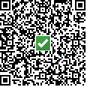 Healthcare Providers Similar to 1336164235 NPI Number | NPI Registry | www.DataLabs.Health