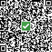 Healthcare Providers Similar to 1336164342 NPI Number | NPI Registry | www.DataLabs.Health