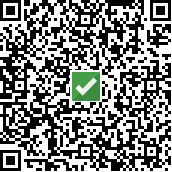 Healthcare Providers Similar to 1336164441 NPI Number | NPI Registry | www.DataLabs.Health