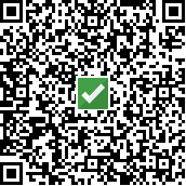 Healthcare Providers Similar to 1336164839 NPI Number | NPI Registry | www.DataLabs.Health