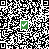 Healthcare Providers Similar to 1336164862 NPI Number | NPI Registry | www.DataLabs.Health