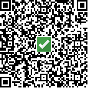 Healthcare Providers Similar to 1336164912 NPI Number | NPI Registry | www.DataLabs.Health