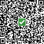 Healthcare Providers Similar to 1336165208 NPI Number | NPI Registry | www.DataLabs.Health