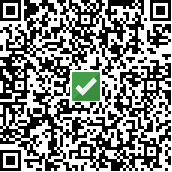 Healthcare Providers Similar to 1336165281 NPI Number | NPI Registry | www.DataLabs.Health