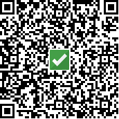 Healthcare Providers Similar to 1336165901 NPI Number | NPI Registry | www.DataLabs.Health