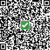 Healthcare Providers Similar to 1336166313 NPI Number | NPI Registry | www.DataLabs.Health