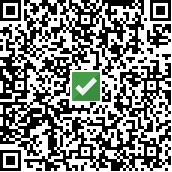 Healthcare Providers Similar to 1336166412 NPI Number | NPI Registry | www.DataLabs.Health