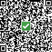 Healthcare Providers Similar to 1336166859 NPI Number | NPI Registry | www.DataLabs.Health