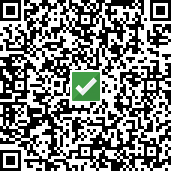 Healthcare Providers Similar to 1336166925 NPI Number | NPI Registry | www.DataLabs.Health