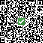 Healthcare Providers Similar to 1336167014 NPI Number | NPI Registry | www.DataLabs.Health