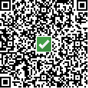 Healthcare Providers Similar to 1336167246 NPI Number | NPI Registry | www.DataLabs.Health