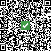 Healthcare Providers Similar to 1336167287 NPI Number | NPI Registry | www.DataLabs.Health