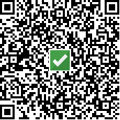 Healthcare Providers Similar to 1336167311 NPI Number | NPI Registry | www.DataLabs.Health