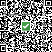 Healthcare Providers Similar to 1336167352 NPI Number | NPI Registry | www.DataLabs.Health