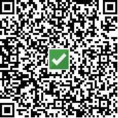 Healthcare Providers Similar to 1336167444 NPI Number | NPI Registry | www.DataLabs.Health